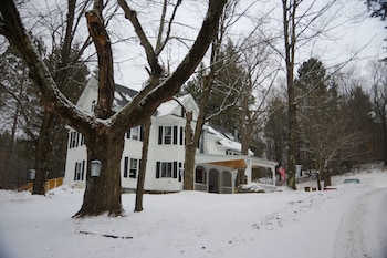 Top 10 Hotels In Wilmington Vermont B Bs In Wilmington