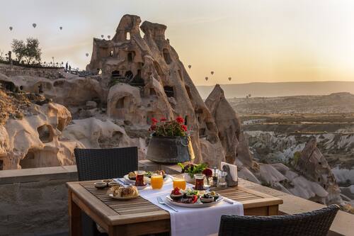 book argos in cappadocia in nevsehir hotels com