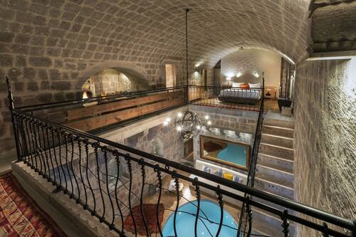 book argos in cappadocia in nevsehir hotels com