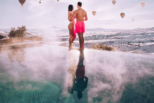 book argos in cappadocia in nevsehir hotels com