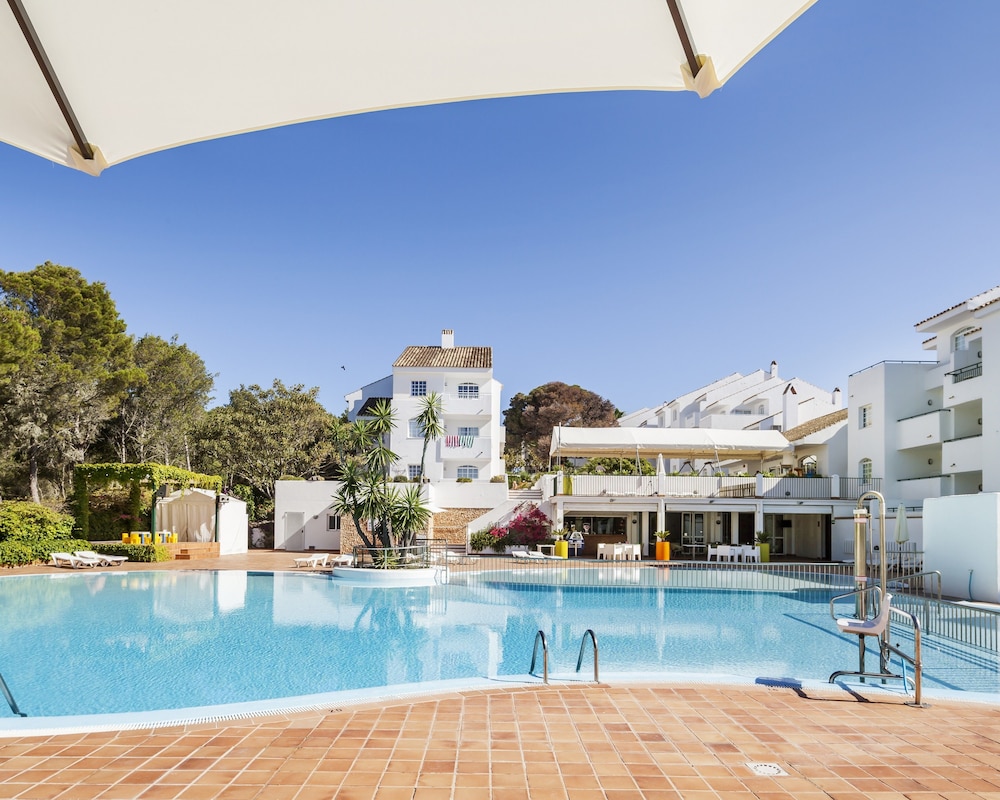 Casas vacacionales y villas