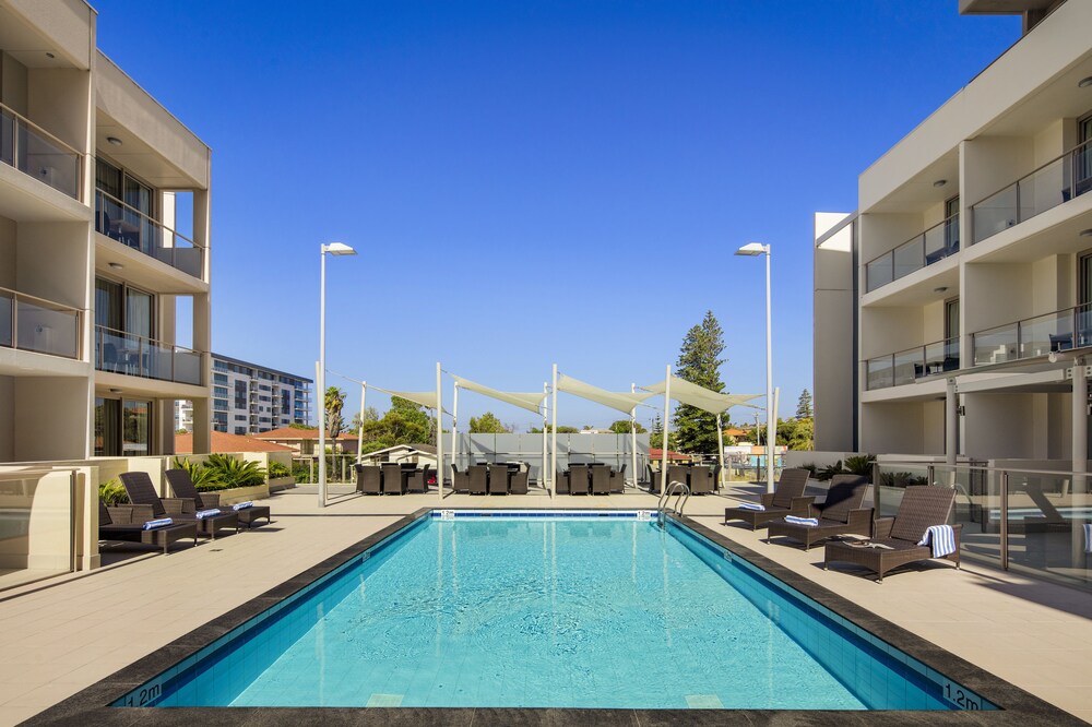 Book Quest Scarborough In Perth Hotels Com