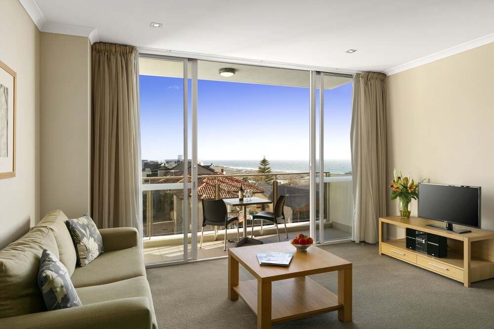 Quest Scarborough Perth Book At Hotels Com