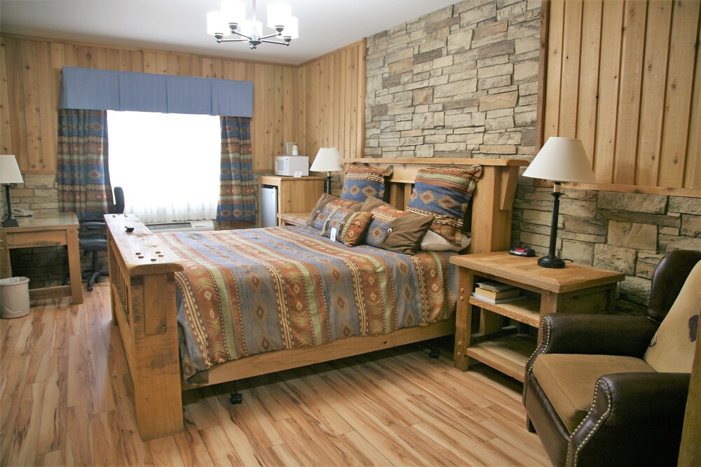 ulysses kansas hotels ulysses kansas hotels