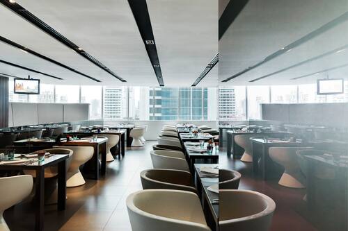Book S31 Sukhumvit Hotel Sha Plus In Bangkok Hotels Com Book S31 Sukhumvit Hotel Sha Plus In Bangkok Hotels Com