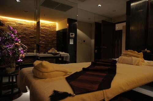 S31 サクムヴィット ホテル スクンビットの中心のビジネスホテル 宿泊予約はホテルズドットコム S31 サクムヴィット ホテル スクンビットの中心のビジネスホテル 宿泊予約はホテルズドットコム