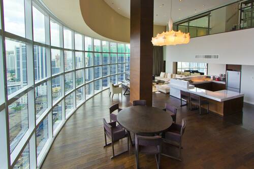 Book S31 Sukhumvit Hotel In Bangkok Hotels Com Book S31 Sukhumvit Hotel In Bangkok Hotels Com