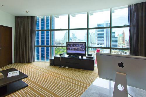 Book S31 Sukhumvit Hotel Sha Plus In Bangkok Hotels Com Book S31 Sukhumvit Hotel Sha Plus In Bangkok Hotels Com