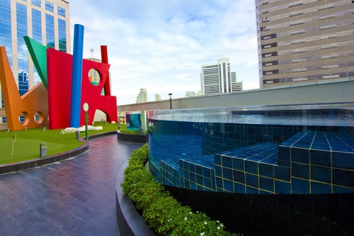 Book S31 Sukhumvit Hotel In Bangkok Hotels Com Book S31 Sukhumvit Hotel In Bangkok Hotels Com