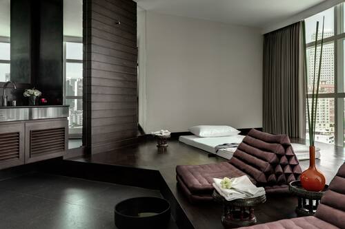 Book S31 Sukhumvit Hotel Sha Plus In Bangkok Hotels Com Book S31 Sukhumvit Hotel Sha Plus In Bangkok Hotels Com