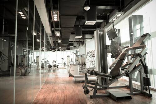 Book S31 Sukhumvit Hotel In Bangkok Hotels Com Book S31 Sukhumvit Hotel In Bangkok Hotels Com