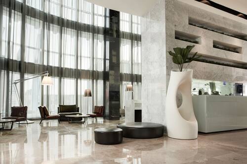 Book S31 Sukhumvit Hotel Sha Plus In Bangkok Hotels Com Book S31 Sukhumvit Hotel Sha Plus In Bangkok Hotels Com