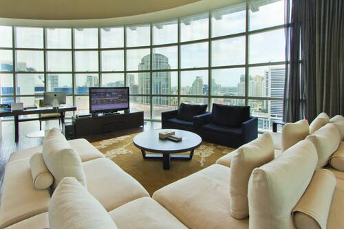 Book S31 Sukhumvit Hotel Sha Plus In Bangkok Hotels Com Book S31 Sukhumvit Hotel Sha Plus In Bangkok Hotels Com