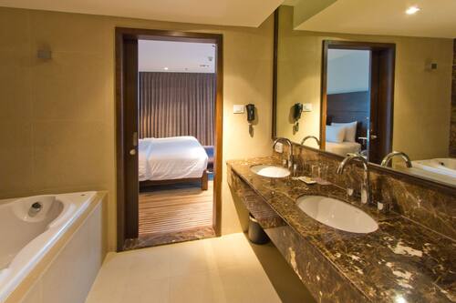 Book S31 Sukhumvit Hotel Sha Plus In Bangkok Hotels Com Book S31 Sukhumvit Hotel Sha Plus In Bangkok Hotels Com