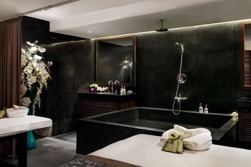 S31 サクムヴィット ホテル スクンビットの中心のビジネスホテル 宿泊予約はホテルズドットコム S31 サクムヴィット ホテル スクンビットの中心のビジネスホテル 宿泊予約はホテルズドットコム