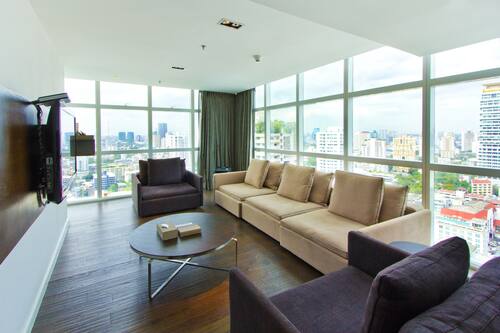 S31 Sukhumvit Hotel Bangkok Updated Price Reviews Hd Photos Hotels Com S31 Sukhumvit Hotel Bangkok Updated Price Reviews Hd Photos Hotels Com