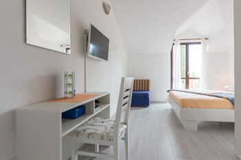 Picture of Villa Anka in Konavle
