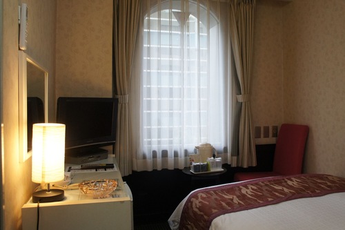 東京堀留ヴィラ 東京 23 区 の宿泊予約 ホテルズドットコム