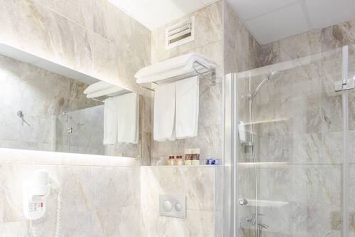Gazi Park Hotel Ankara Hotels Com Gazi Park Hotel Ankara Hotels Com