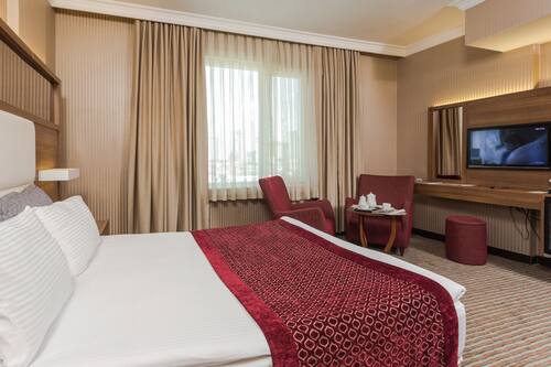 gazi park hotel ankara hotels com
