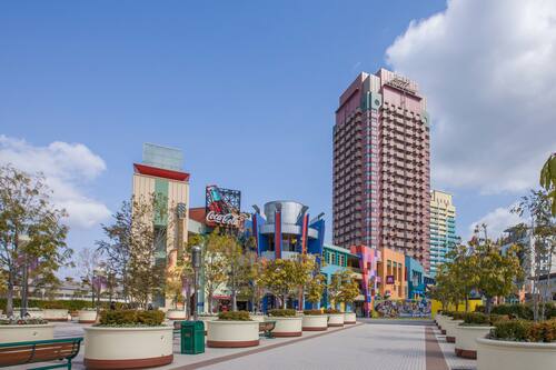 ホテル近鉄ユニバーサル シティ ユニバ近くの便利なホテル 宿泊予約はホテルズドットコム ホテル近鉄ユニバーサル シティ ユニバ近くの便利なホテル 宿泊予約はホテルズドットコム