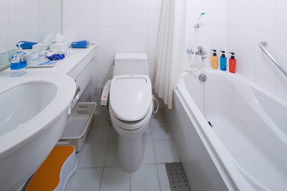 ホテル近鉄ユニバーサル シティ ユニバ近くの便利なホテル 宿泊予約はホテルズドットコム