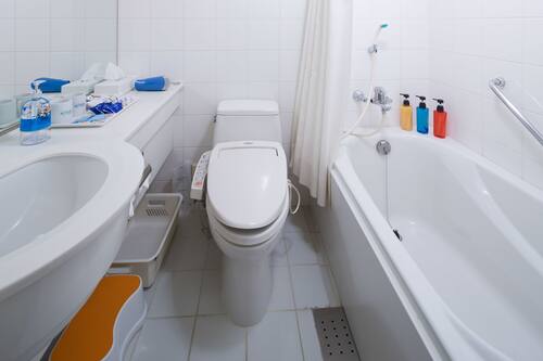 ホテル近鉄ユニバーサル シティ ユニバ近くの便利なホテル 宿泊予約はホテルズドットコム ホテル近鉄ユニバーサル シティ ユニバ近くの便利なホテル 宿泊予約はホテルズドットコム