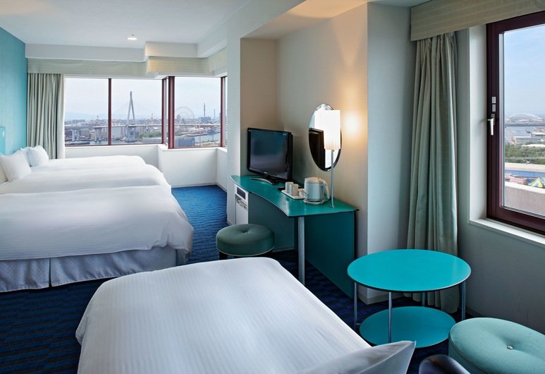 ホテル近鉄ユニバーサル シティ ユニバ近くの便利なホテル 宿泊予約はホテルズドットコム ホテル近鉄ユニバーサル シティ ユニバ近くの便利なホテル 宿泊予約はホテルズドットコム