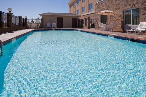 Top Hotels In Grenada Mississippi - Cancel Free On Most Hotels Hotelscom