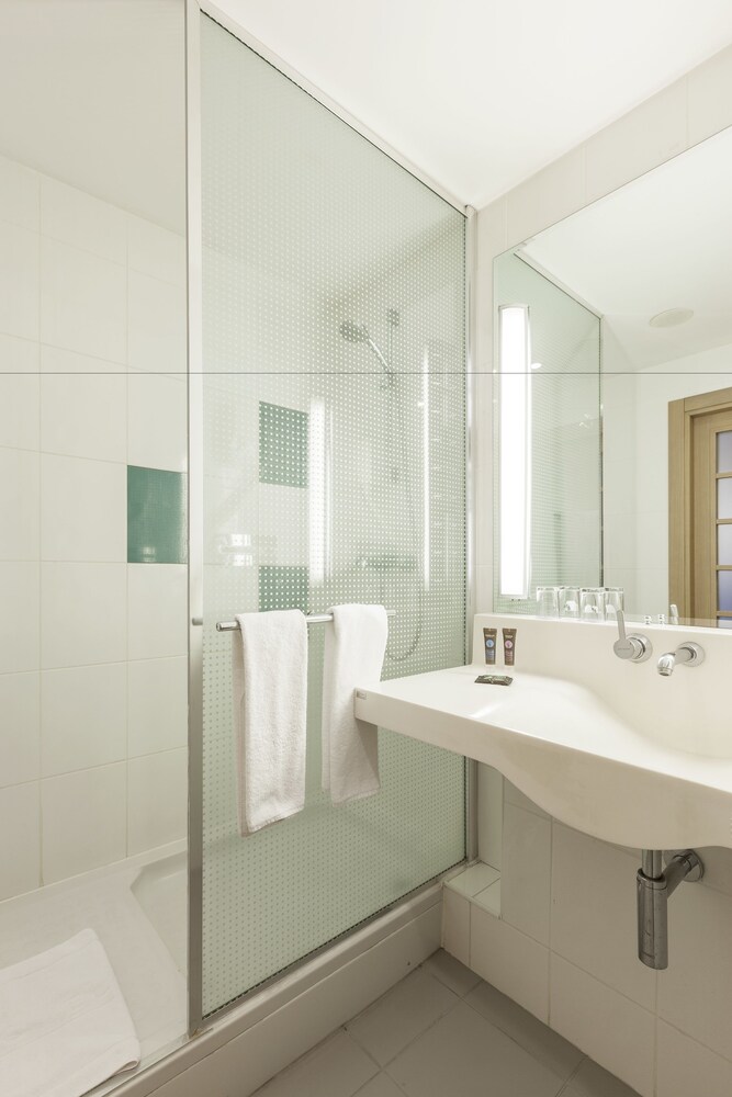 book novotel kayseri in kocasinan hotels com