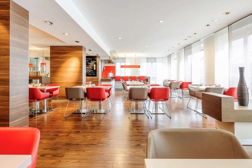 Book Ibis Stuttgart Airport Messe In Leinfelden Echterdingen Hotels Com