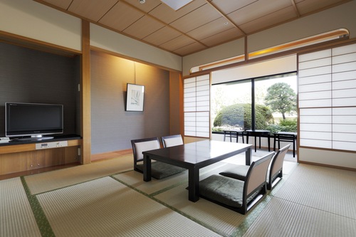 中野サンプラザホテル 駅近くの便利でコスパ良いホテル 宿泊予約はホテルズドットコム