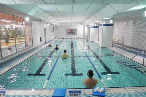 新横浜国際ホテル 横浜市 の宿泊予約 ホテルズドットコム 新横浜国際ホテル 横浜市 の宿泊予約 ホテルズドットコム