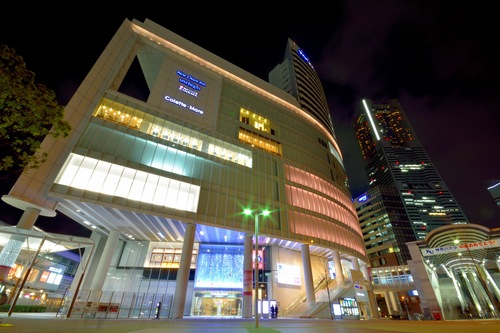 横浜市 のファミリー向けホテルの宿泊予約 最安値検索 格安予約 多数の宿泊施設のキャンセル無料 ホテルズドットコム 横浜市 のファミリー向けホテルの宿泊予約 最安値検索 格安予約 多数の宿泊施設のキャンセル無料 ホテルズドットコム