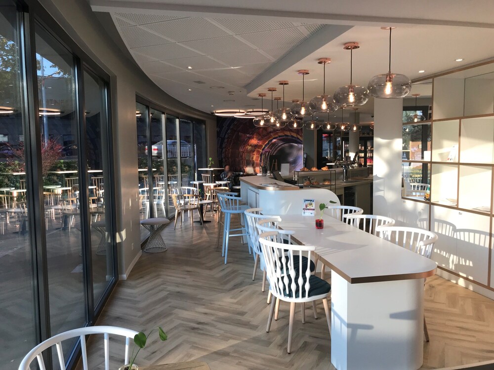 book ibis geneve petit lancy in lancy hotels com