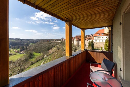 Hundefreundliche Hotels In Rothenburg Ob Der Tauber Hotels Com