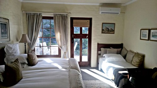 南アフリカ アガラス岬 のホテル 宿泊予約 格安ホテル予約 最安値検索 ホテルズドットコム