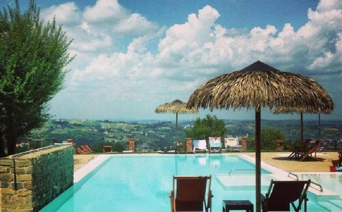 Top Hotels In Canelli Italy Cancel Free On Most Hotels Hotels Com