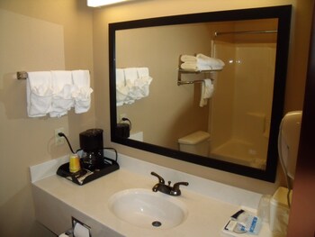 Top 10 Hotels In Muleshoe Texas