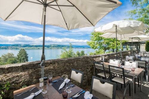 book murtenhof krone in murten hotels com