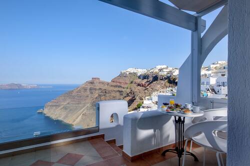 Book Agnadema Apartments In Santorini Hotels Com Book Agnadema Apartments In Santorini Hotels Com