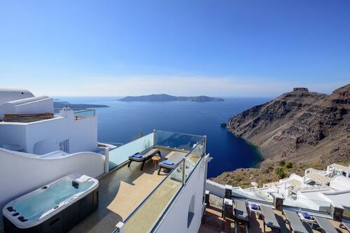 Book Agnadema Apartments In Santorini Hotels Com Book Agnadema Apartments In Santorini Hotels Com