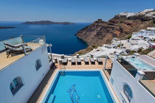 Book Agnadema Apartments In Santorini Hotels Com Book Agnadema Apartments In Santorini Hotels Com