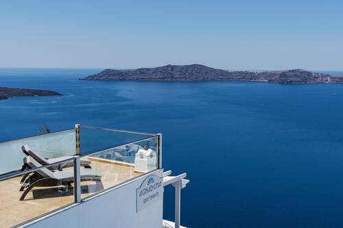 Book Agnadema Apartments In Santorini Hotels Com Book Agnadema Apartments In Santorini Hotels Com