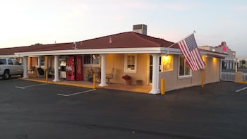 Top 10 Hotels In Oakdale California Motels In Oakdale