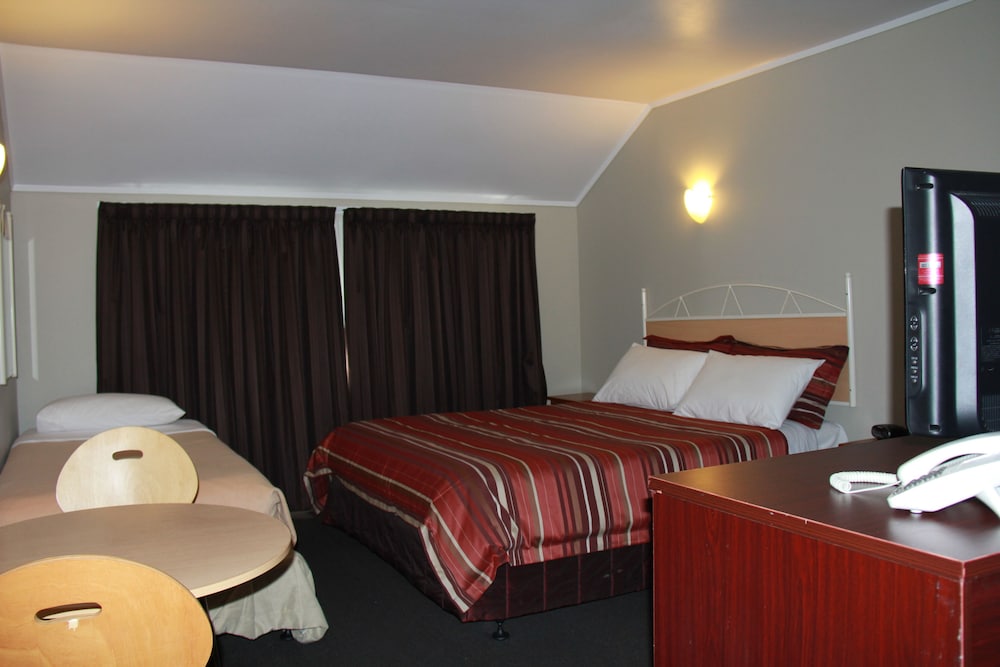 Book Sai Motels Greenlane Auckland In Hotels Sai Motels Greenlane Auckland