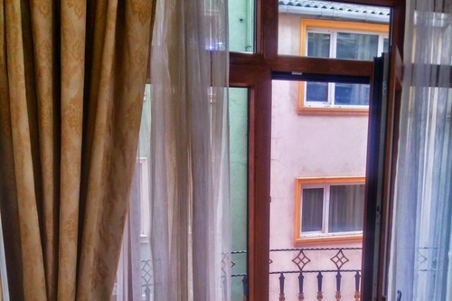 Best Town Hotel Istanbul Book At Hotels Com