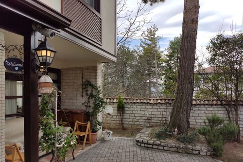 top hotels in safranbolu turkey cancel free on most hotels hotels com