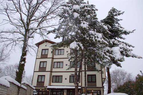 book diamond park hotel safranbolu in safranbolu hotels com