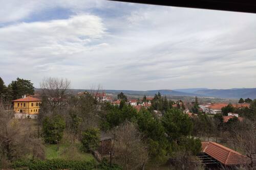 book diamond park hotel safranbolu in safranbolu hotels com